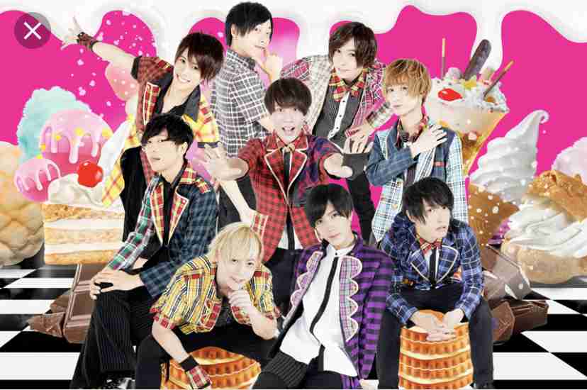 「重大な契約違反」男性アイドルが結婚発覚、進退を投票で決定