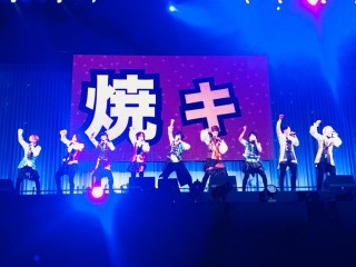 「重大な契約違反」男性アイドルが結婚発覚、進退を投票で決定
