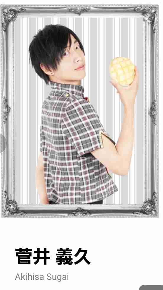 「重大な契約違反」男性アイドルが結婚発覚、進退を投票で決定