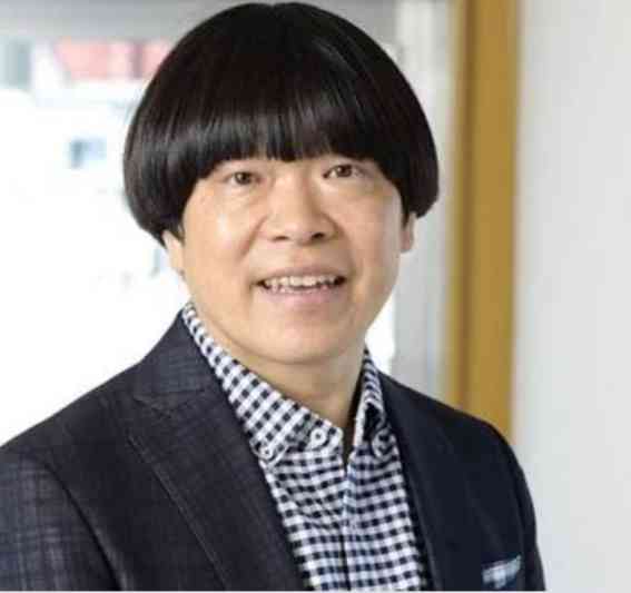 「重大な契約違反」男性アイドルが結婚発覚、進退を投票で決定