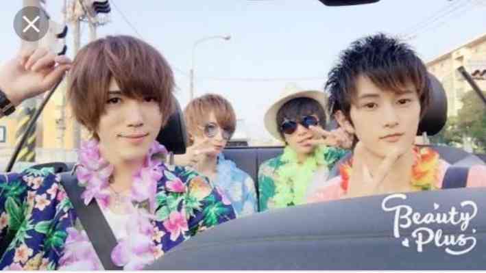 「重大な契約違反」男性アイドルが結婚発覚、進退を投票で決定