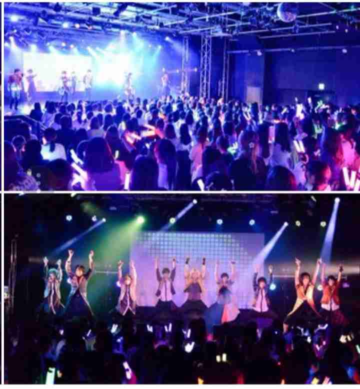 「重大な契約違反」男性アイドルが結婚発覚、進退を投票で決定
