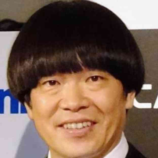 「重大な契約違反」男性アイドルが結婚発覚、進退を投票で決定