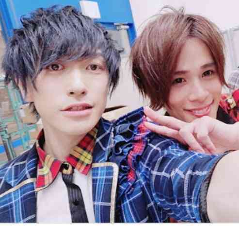 「重大な契約違反」男性アイドルが結婚発覚、進退を投票で決定