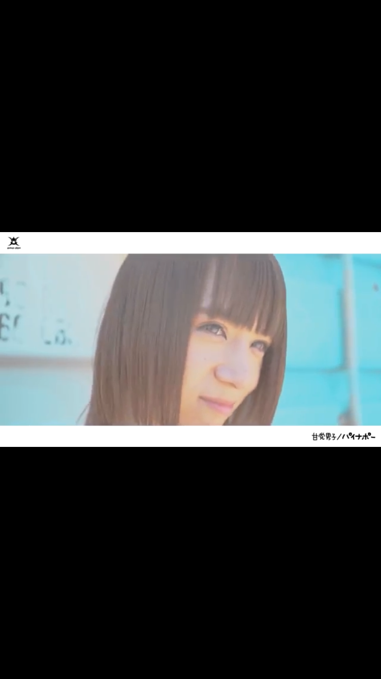 「重大な契約違反」男性アイドルが結婚発覚、進退を投票で決定