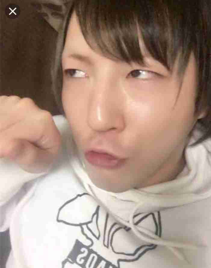 「重大な契約違反」男性アイドルが結婚発覚、進退を投票で決定