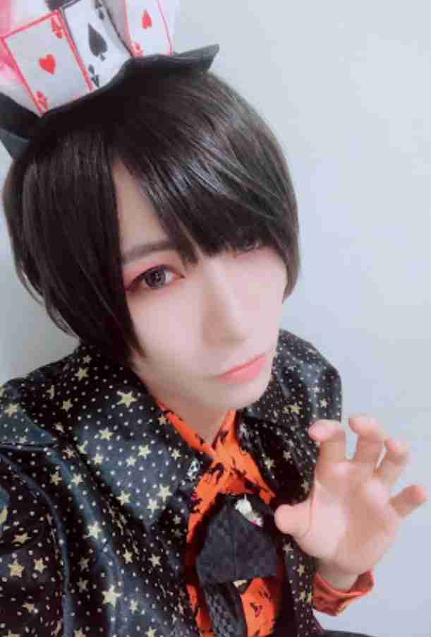 「重大な契約違反」男性アイドルが結婚発覚、進退を投票で決定