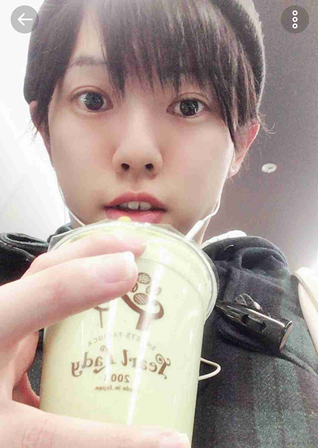 「重大な契約違反」男性アイドルが結婚発覚、進退を投票で決定