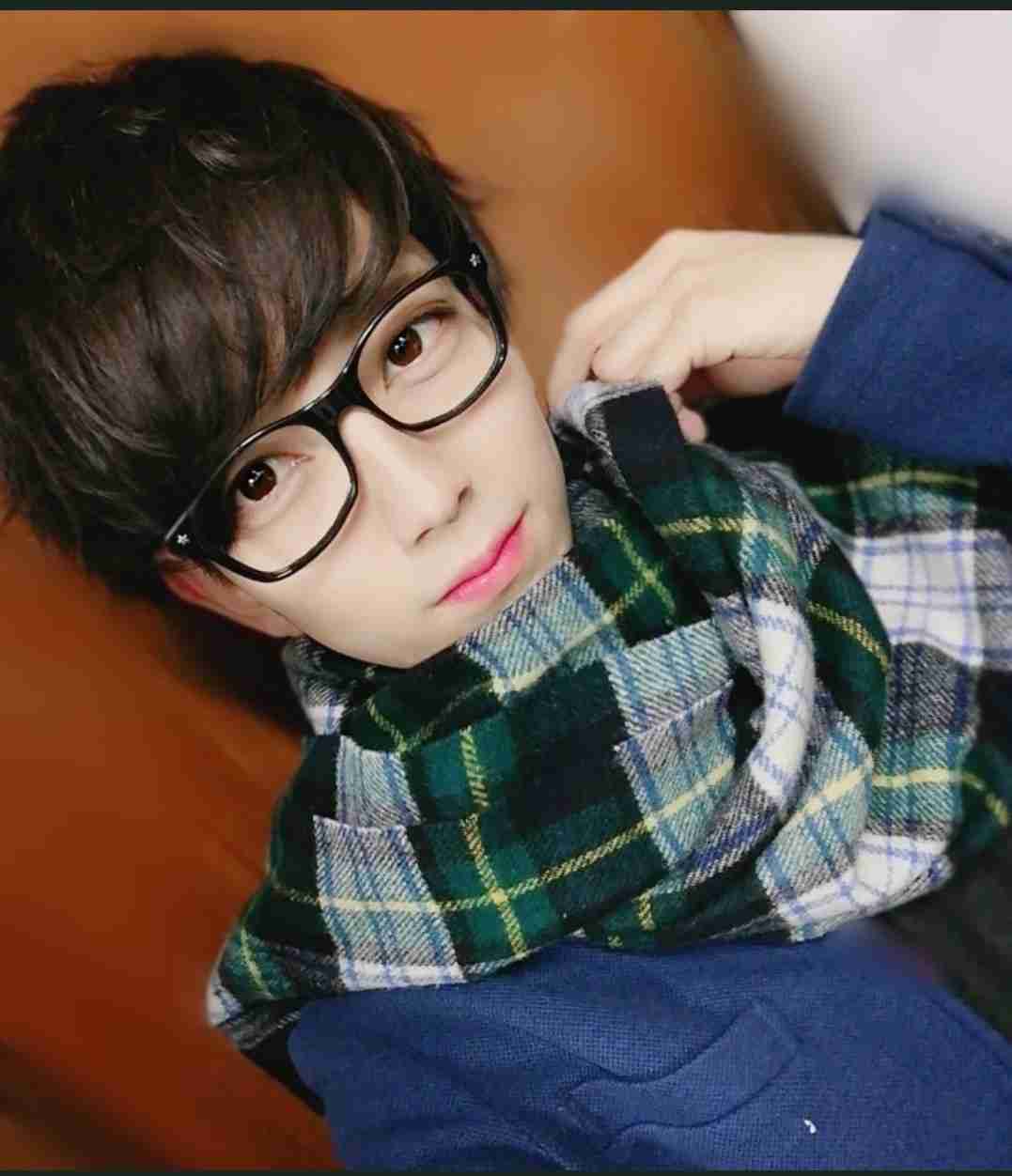 「重大な契約違反」男性アイドルが結婚発覚、進退を投票で決定