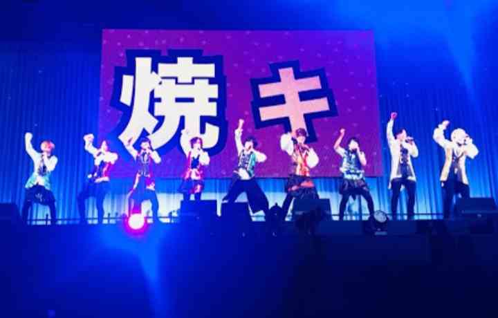 「重大な契約違反」男性アイドルが結婚発覚、進退を投票で決定