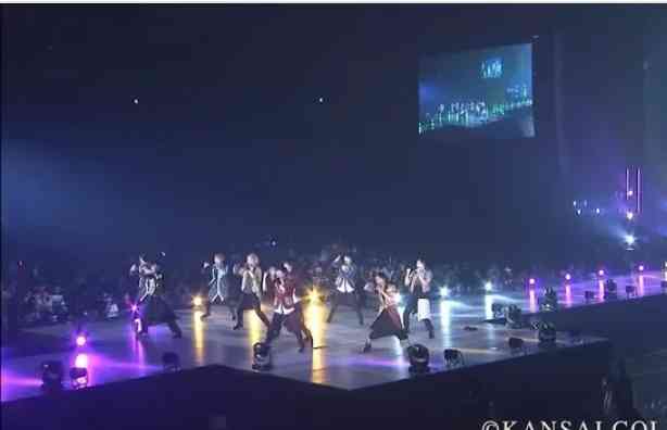 「重大な契約違反」男性アイドルが結婚発覚、進退を投票で決定