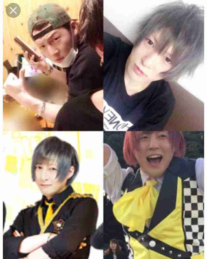 「重大な契約違反」男性アイドルが結婚発覚、進退を投票で決定