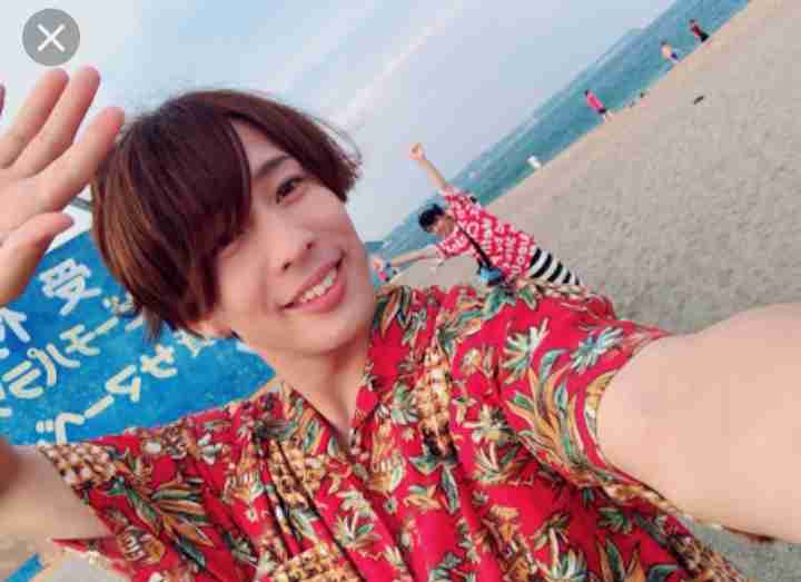 「重大な契約違反」男性アイドルが結婚発覚、進退を投票で決定