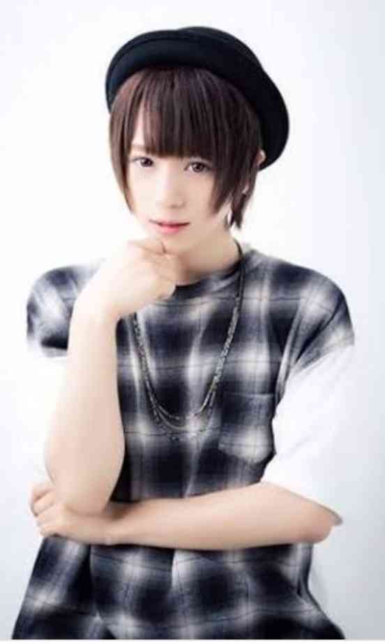 「重大な契約違反」男性アイドルが結婚発覚、進退を投票で決定