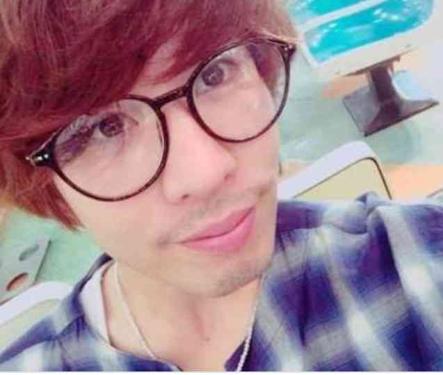 「重大な契約違反」男性アイドルが結婚発覚、進退を投票で決定
