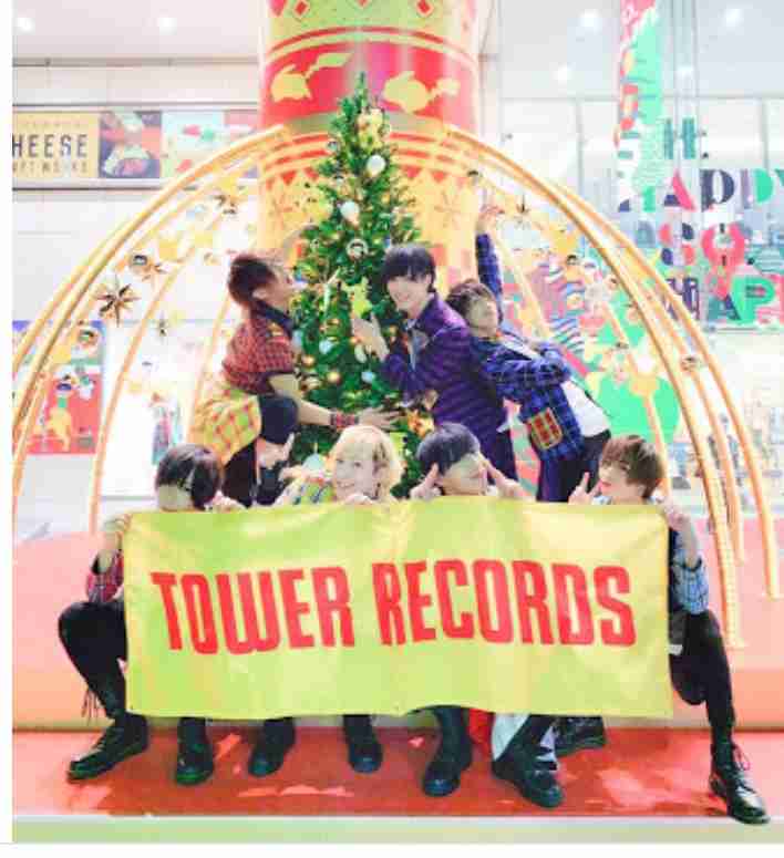 「重大な契約違反」男性アイドルが結婚発覚、進退を投票で決定