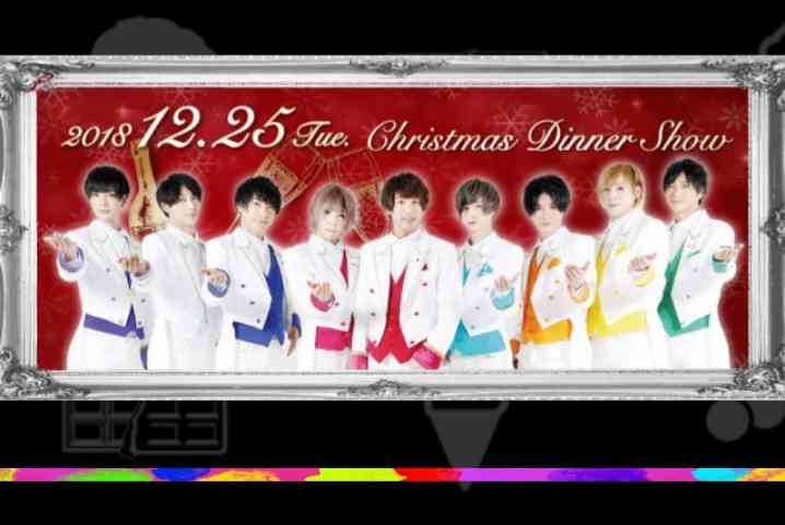 「重大な契約違反」男性アイドルが結婚発覚、進退を投票で決定