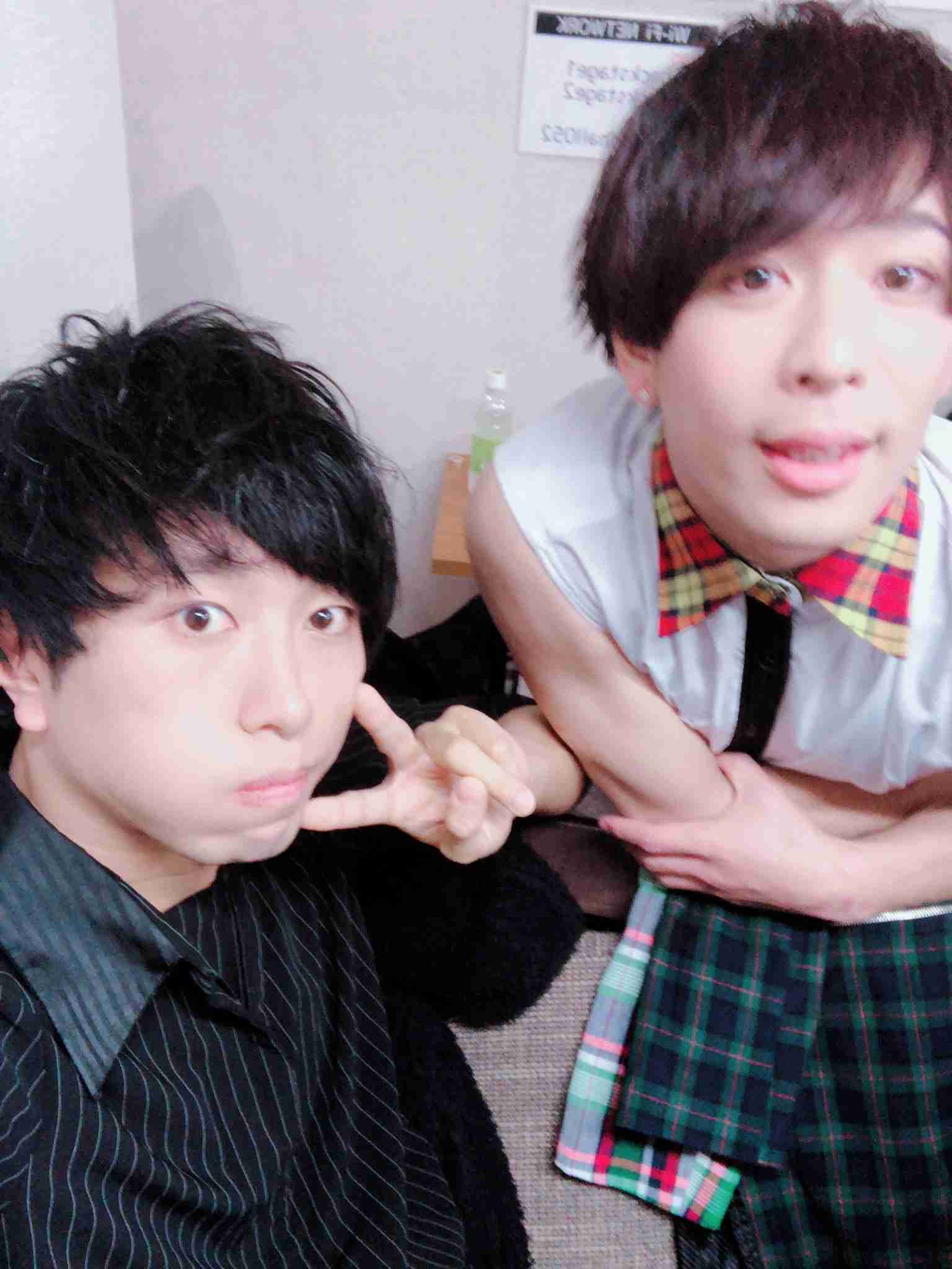 「重大な契約違反」男性アイドルが結婚発覚、進退を投票で決定