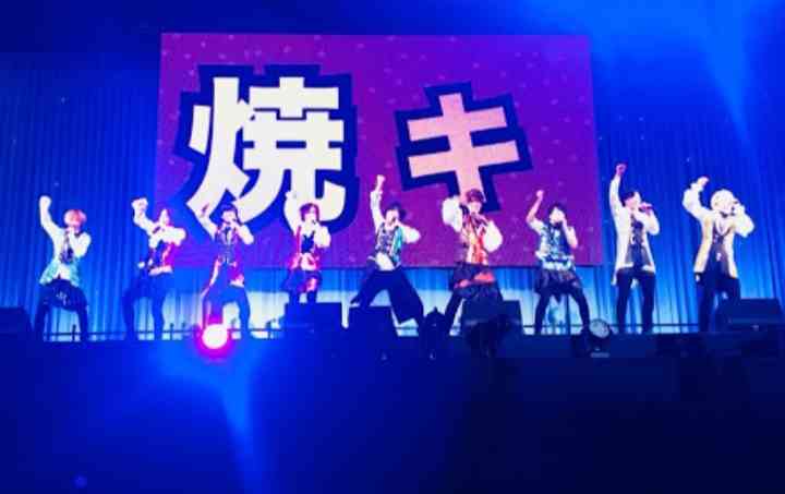 「重大な契約違反」男性アイドルが結婚発覚、進退を投票で決定