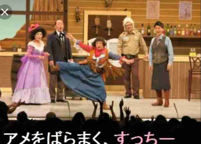 「重大な契約違反」男性アイドルが結婚発覚、進退を投票で決定