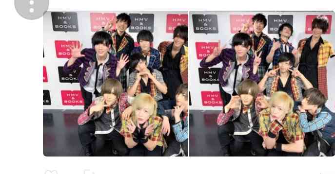 「重大な契約違反」男性アイドルが結婚発覚、進退を投票で決定