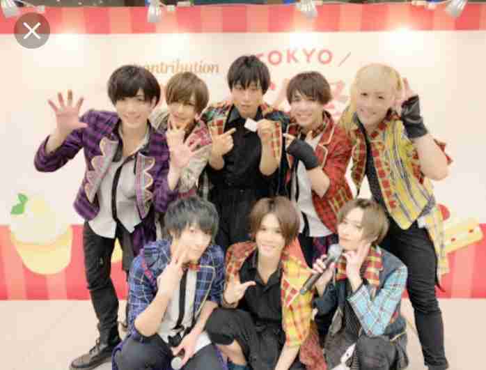 「重大な契約違反」男性アイドルが結婚発覚、進退を投票で決定