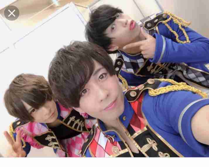 「重大な契約違反」男性アイドルが結婚発覚、進退を投票で決定