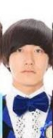 「重大な契約違反」男性アイドルが結婚発覚、進退を投票で決定