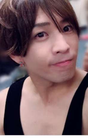 「重大な契約違反」男性アイドルが結婚発覚、進退を投票で決定