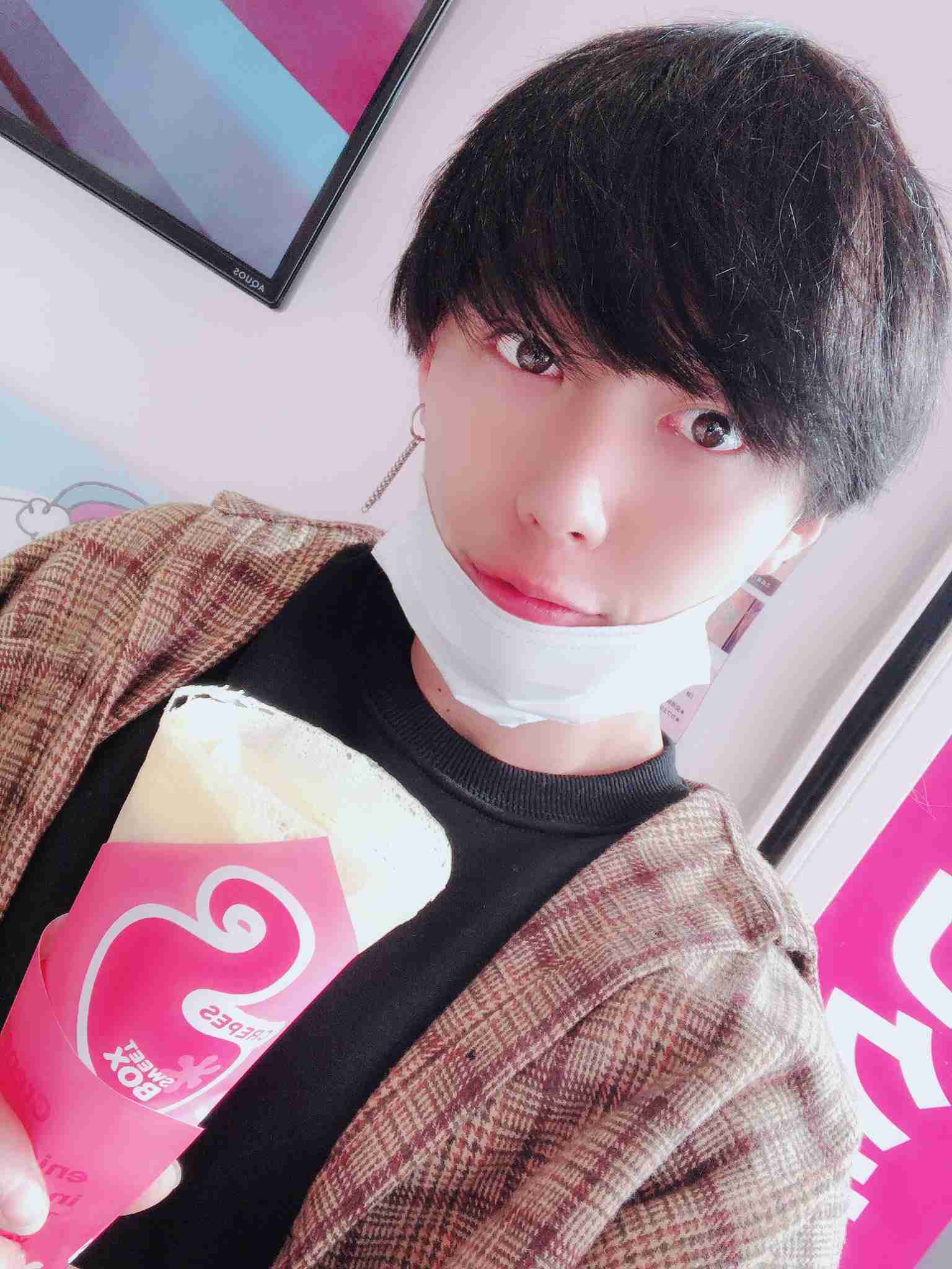 「重大な契約違反」男性アイドルが結婚発覚、進退を投票で決定