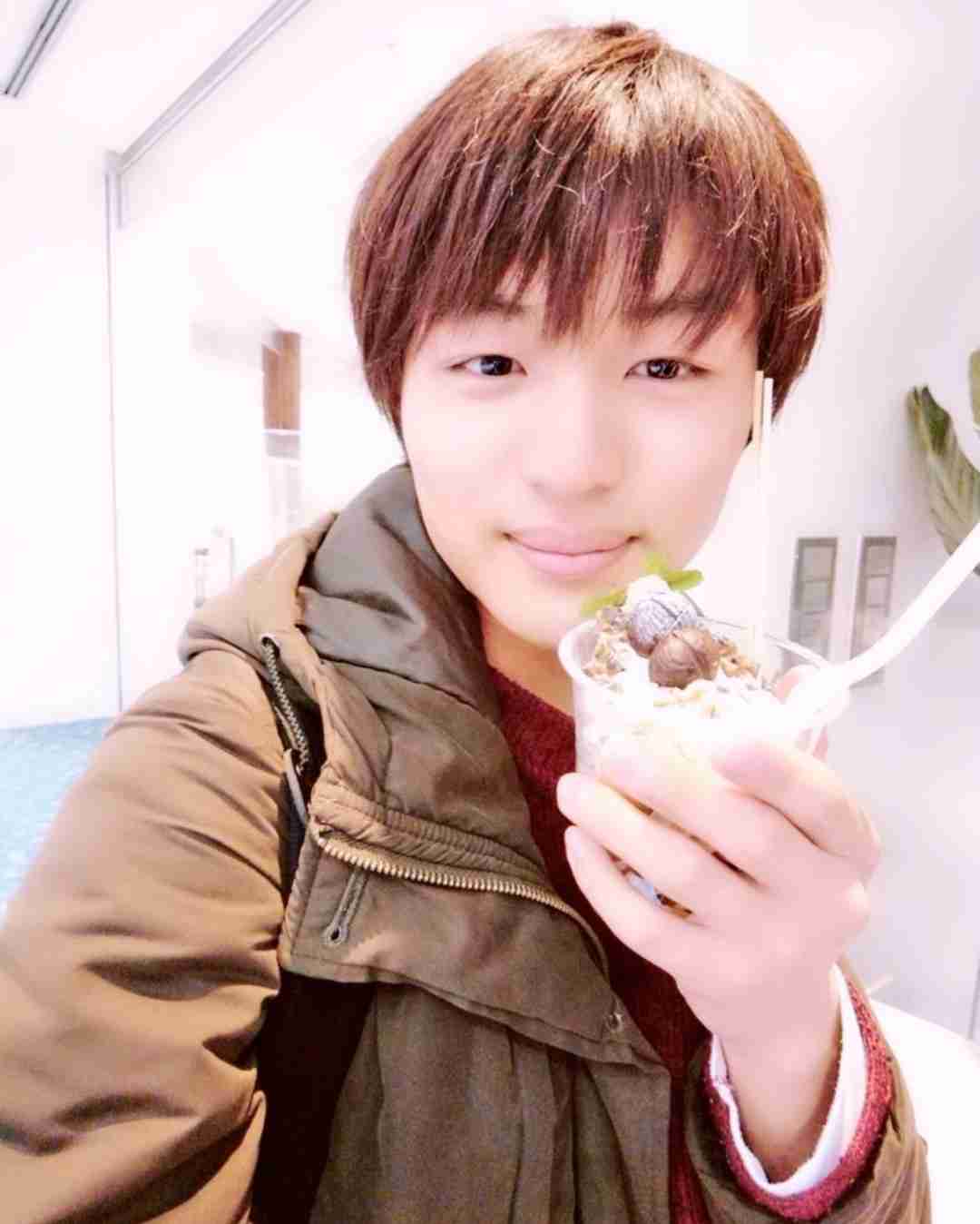 「重大な契約違反」男性アイドルが結婚発覚、進退を投票で決定