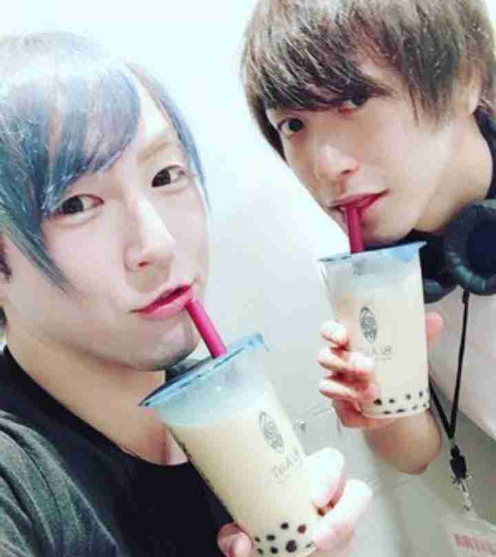 「重大な契約違反」男性アイドルが結婚発覚、進退を投票で決定