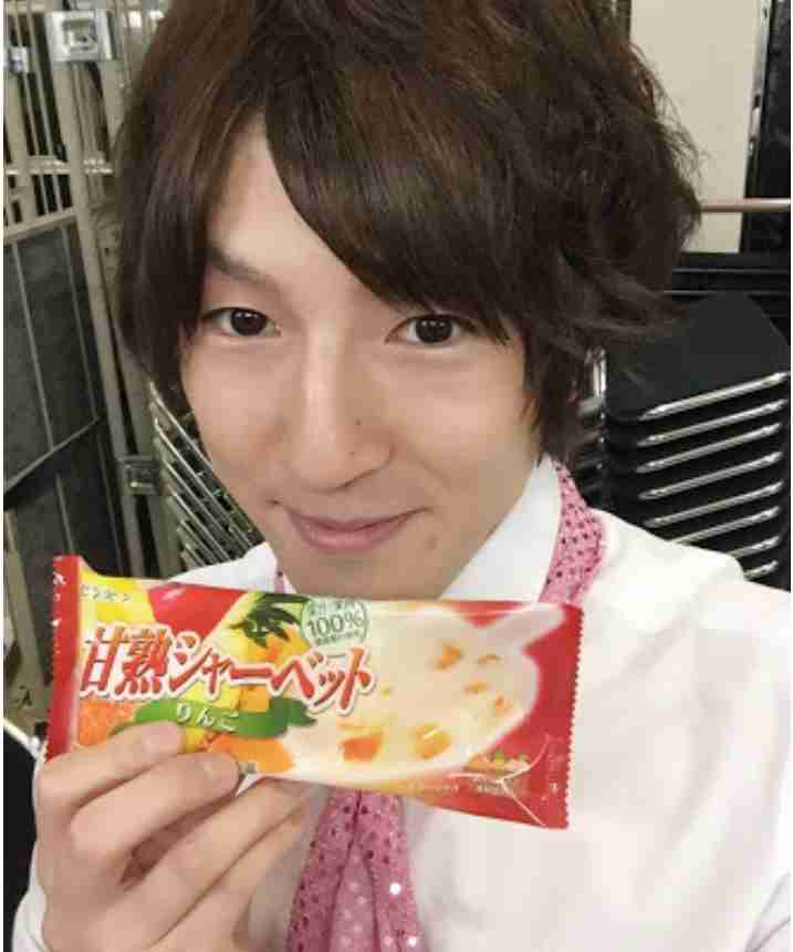 「重大な契約違反」男性アイドルが結婚発覚、進退を投票で決定