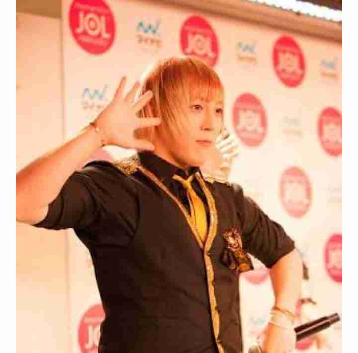 「重大な契約違反」男性アイドルが結婚発覚、進退を投票で決定