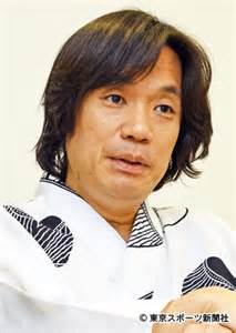 「重大な契約違反」男性アイドルが結婚発覚、進退を投票で決定