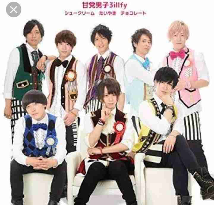 「重大な契約違反」男性アイドルが結婚発覚、進退を投票で決定