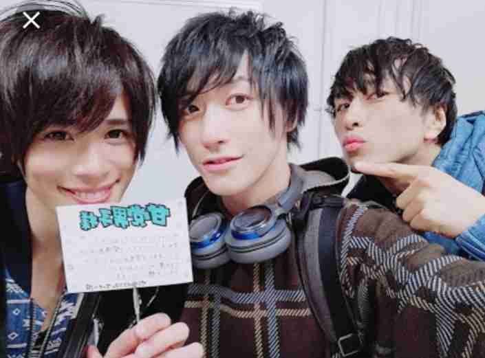 「重大な契約違反」男性アイドルが結婚発覚、進退を投票で決定