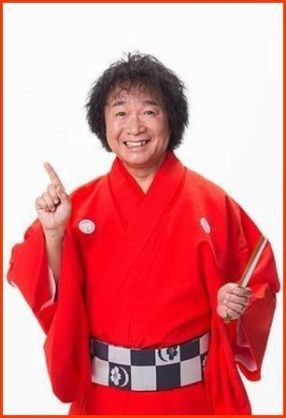 山田孝之・山田親太朗・山田裕貴“3匹の山田”に反響