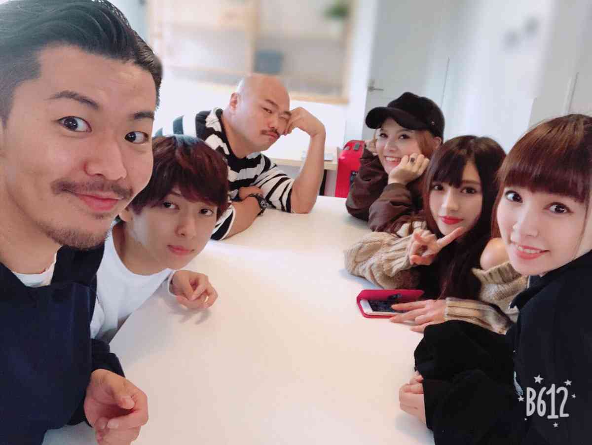 [実況・感想]  水曜日のダウンタウン【日本最重量お姫様だっこ▼嫁子供が別人▼モンスターハウス】