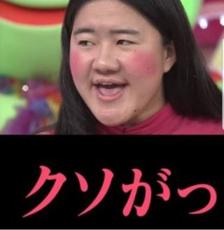 [実況・感想]  水曜日のダウンタウン【日本最重量お姫様だっこ▼嫁子供が別人▼モンスターハウス】