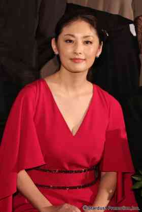 松本人志に「精神年齢が低い」と断言…秋吉久美子「若い子と結婚する人は」