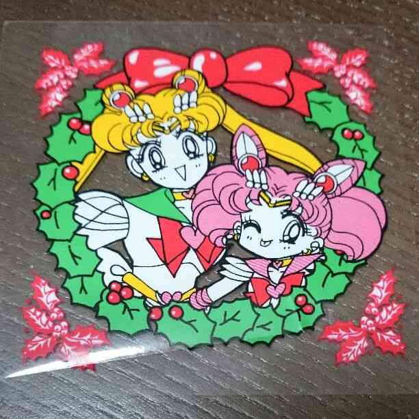 懐かしい少女漫画誌の付録が見たい！