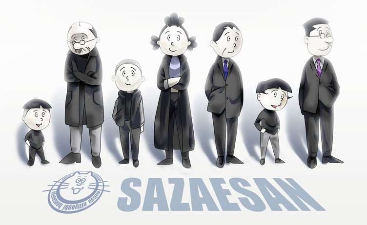 がるちゃんでダウンロードした画像