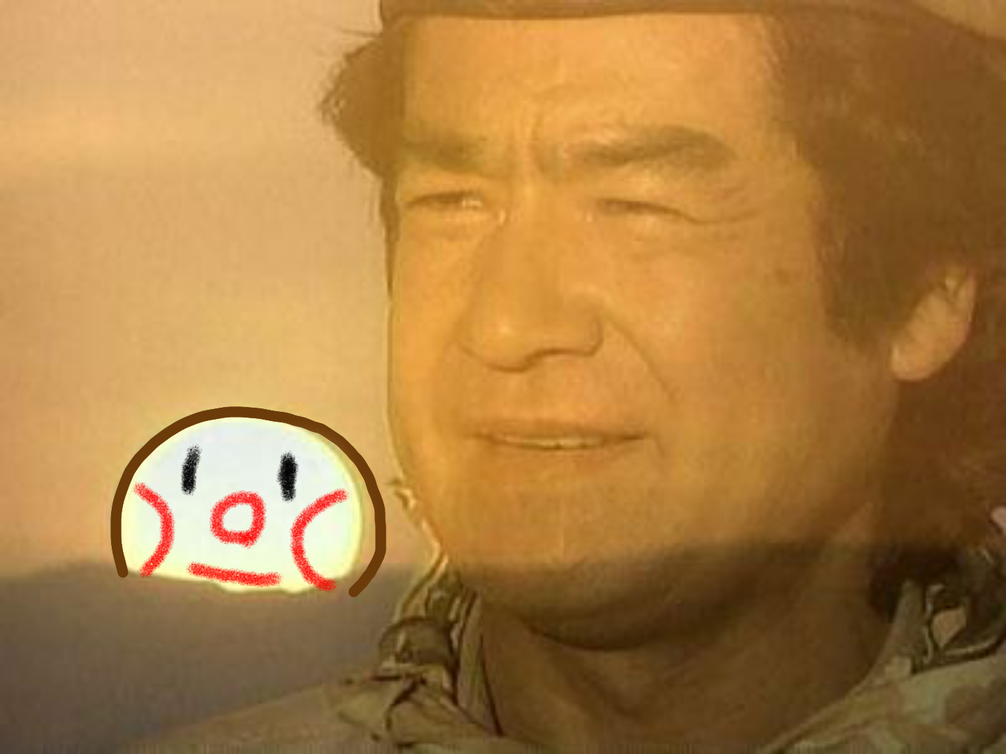 がるちゃんでダウンロードした画像