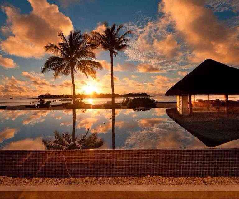 がるちゃんでダウンロードした画像