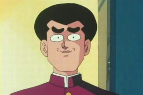 がるちゃんでダウンロードした画像