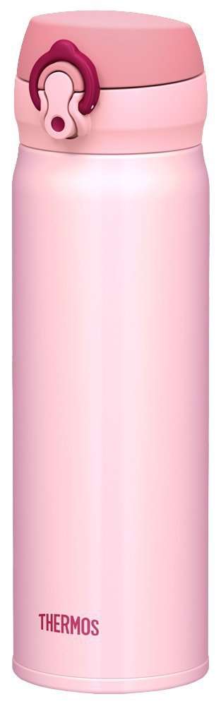 がるちゃんでダウンロードした画像