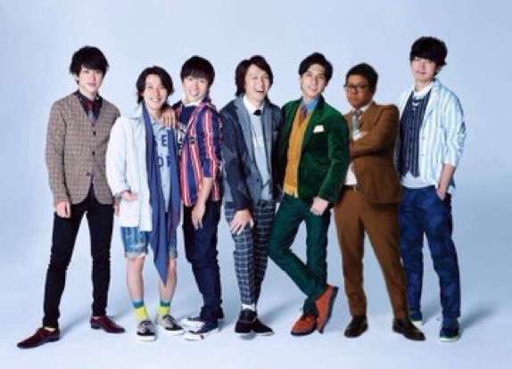 がるちゃんでダウンロードした画像