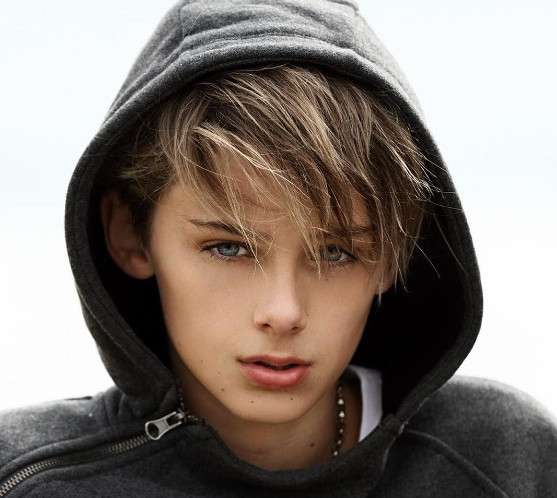 がるちゃんでダウンロードした画像