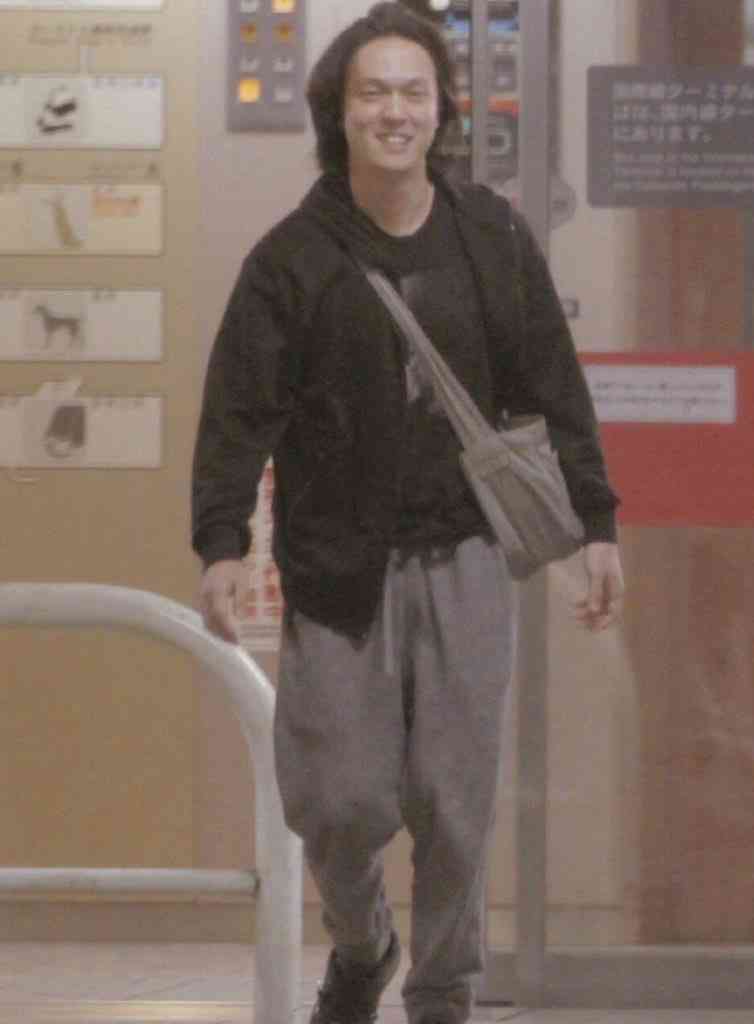 がるちゃんでダウンロードした画像